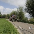 IMG_1182107