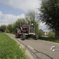 IMG_1182108