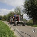 IMG_1182109