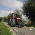IMG_1182111