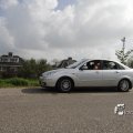IMG_1182113