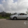 IMG_1182114