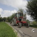 IMG_1182117