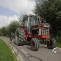 IMG_1182119