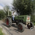 IMG_1182121
