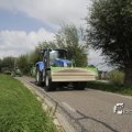 IMG_1182122