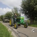 IMG_1182126