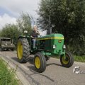 IMG_1182127