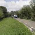 IMG_1182137