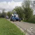 IMG_1182138