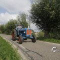 IMG_1182141