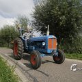 IMG_1182142