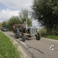 IMG_1182143
