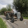 IMG_1182144