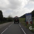 IMG_1182149