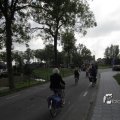 IMG_1182155