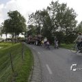 IMG_1182158