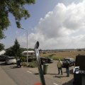 IMG_1182161