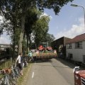 IMG_1182164