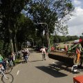 IMG_1182166