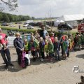 IMG_1182169
