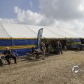 IMG_1182178