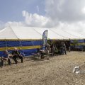 IMG_1182179