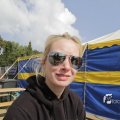 IMG_1182181