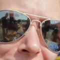 IMG_1182181a