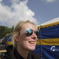 IMG_1182182