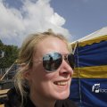 IMG_1182184