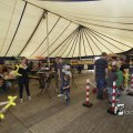 IMG_1182185