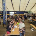 IMG_1182186