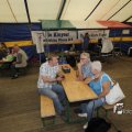 IMG_1182187