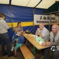 IMG_1182188