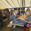 IMG_1182189