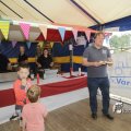 IMG_1182191