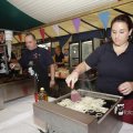 IMG_1182192