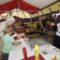 IMG_1182193