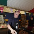 IMG_1182194