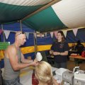 IMG_1182198