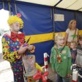 IMG_1182201