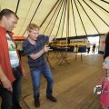 IMG_1182202
