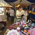 IMG_1182203