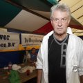 IMG_1182204