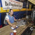 IMG_1182207