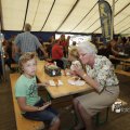 IMG_1182209