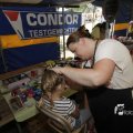 IMG_1182211