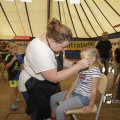 IMG_1182214