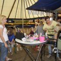 IMG_1182216
